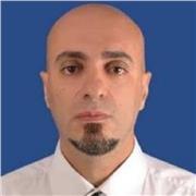 Clases INDIVIDUALES PERSONALIZADAS de Matemática